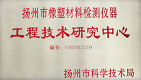 2019，鑫天匯逐夢(mèng)前行!共贏豬年!